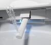 Kompletní sada sprchového WC 540 PRO s předstěnovým prvkem Geberit Duofix