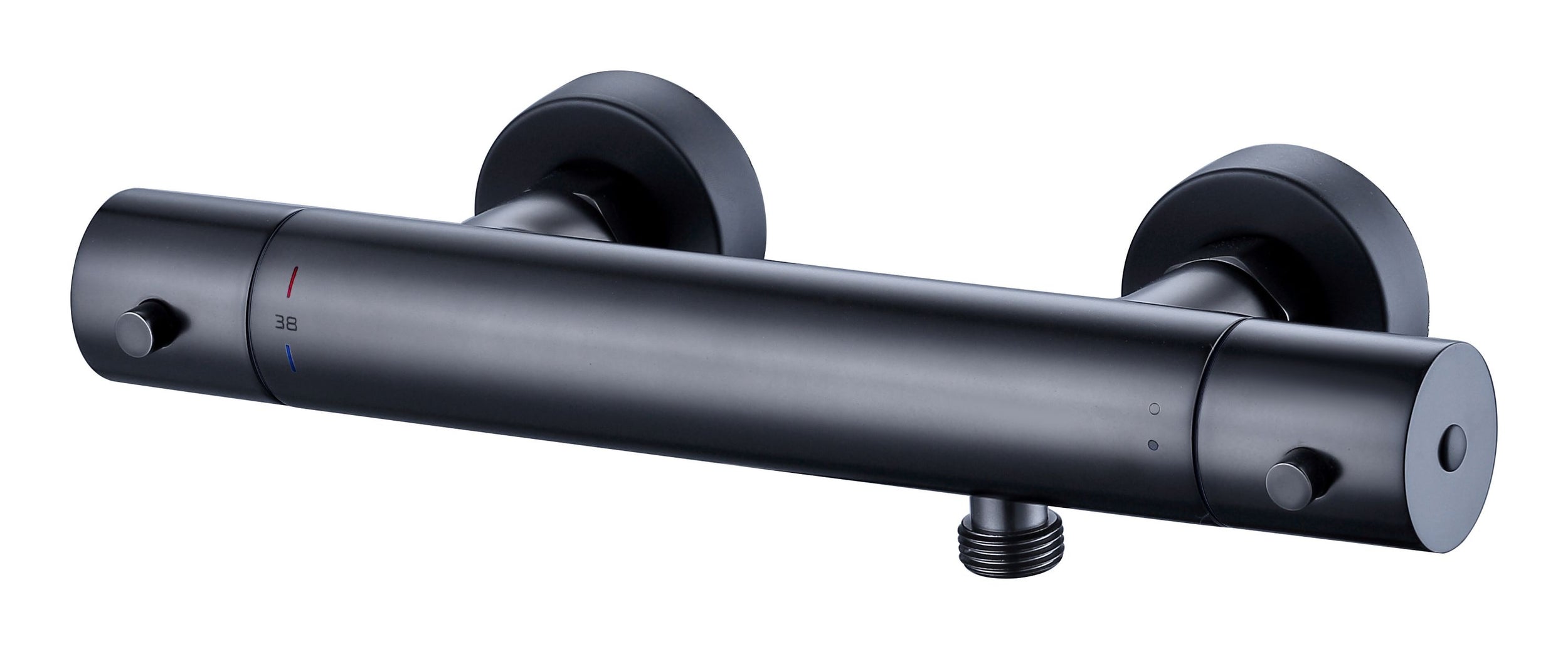 Sprchová baterie s termostatem 4021