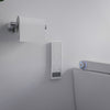 Sprchové WC kompletní sada PREMIUM 1102 s předstěnovým prvkem Geberit Duofix