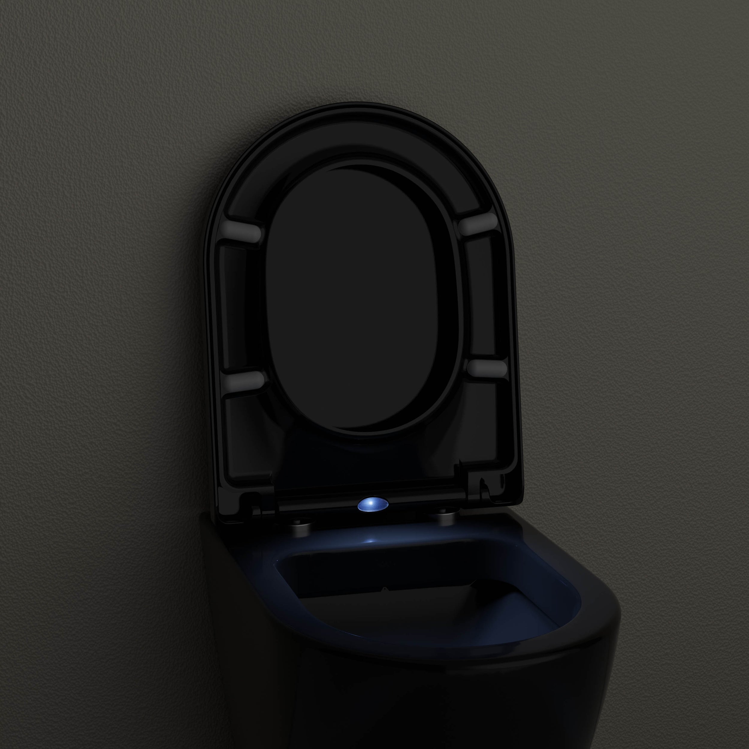 WC prkénko U1002