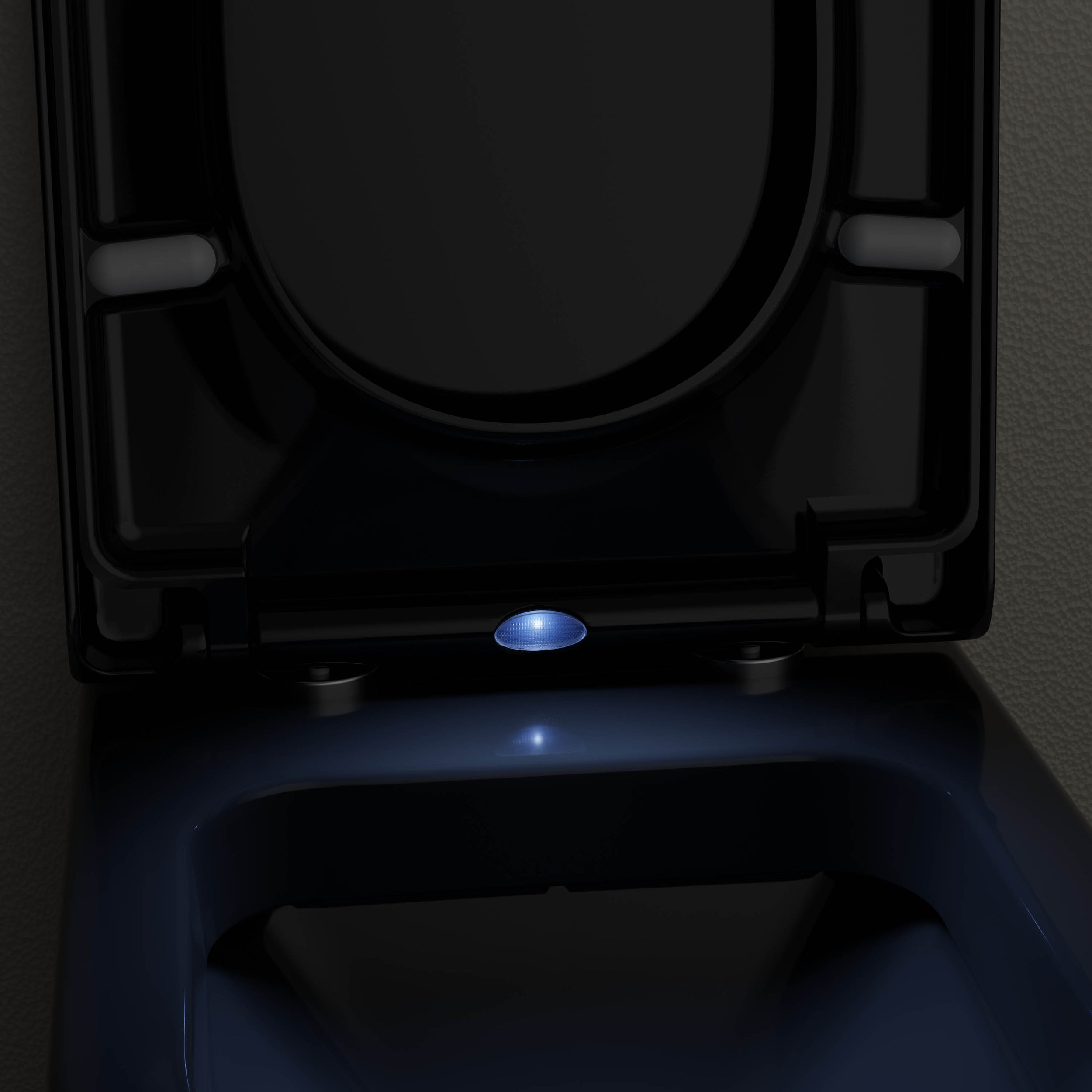 WC prkénko U1002
