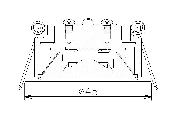 39301,39302,39303,39304,39305,39306