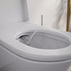 Sprchové WC kompletní sada PREMIUM 1102 s předstěnovým prvkem Geberit Duofix