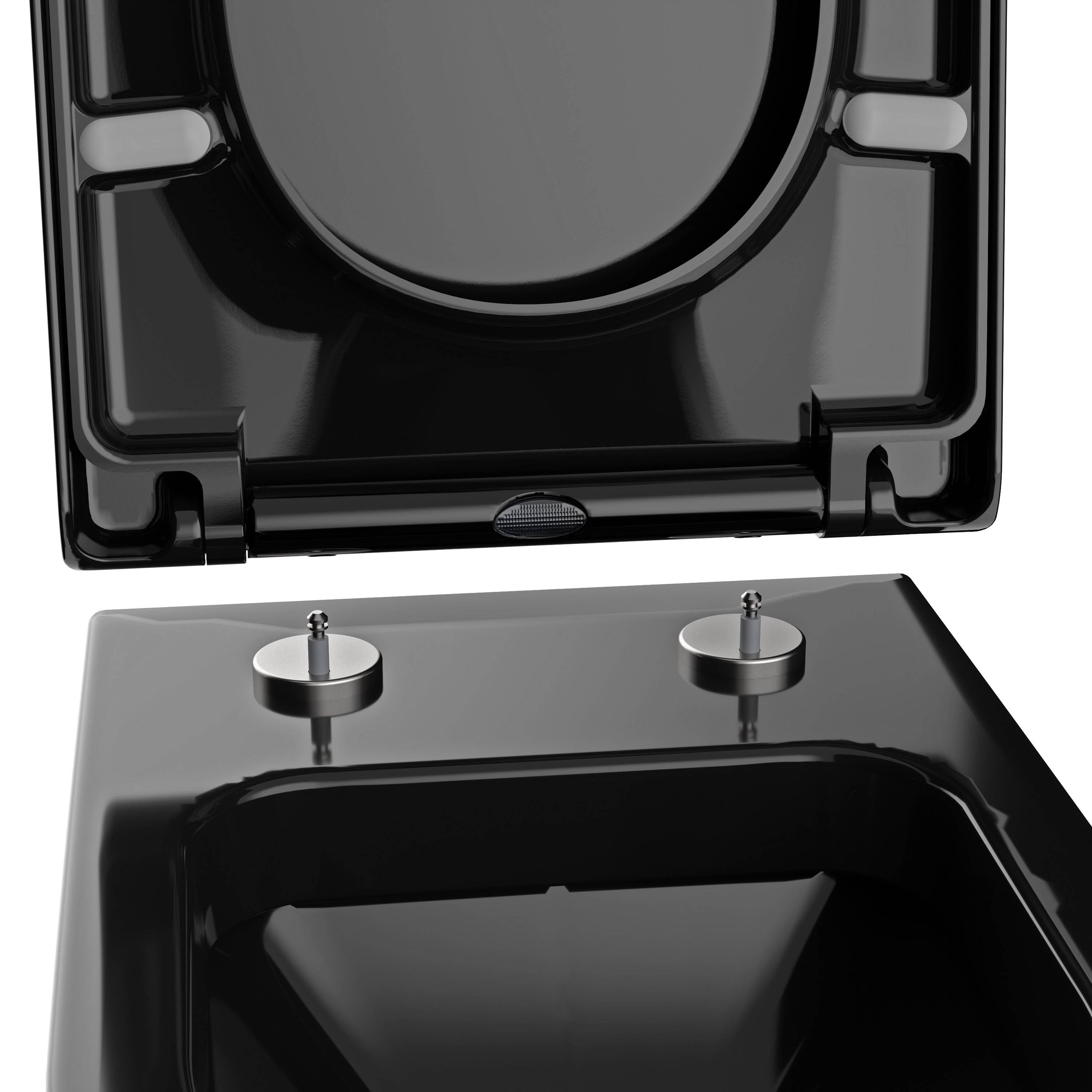 WC prkénko U1002