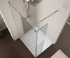 Sprchová zástěna Walk-In sprcha Nano NT109