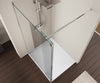Sprchová zástěna Walk-In sprcha Nano NT109