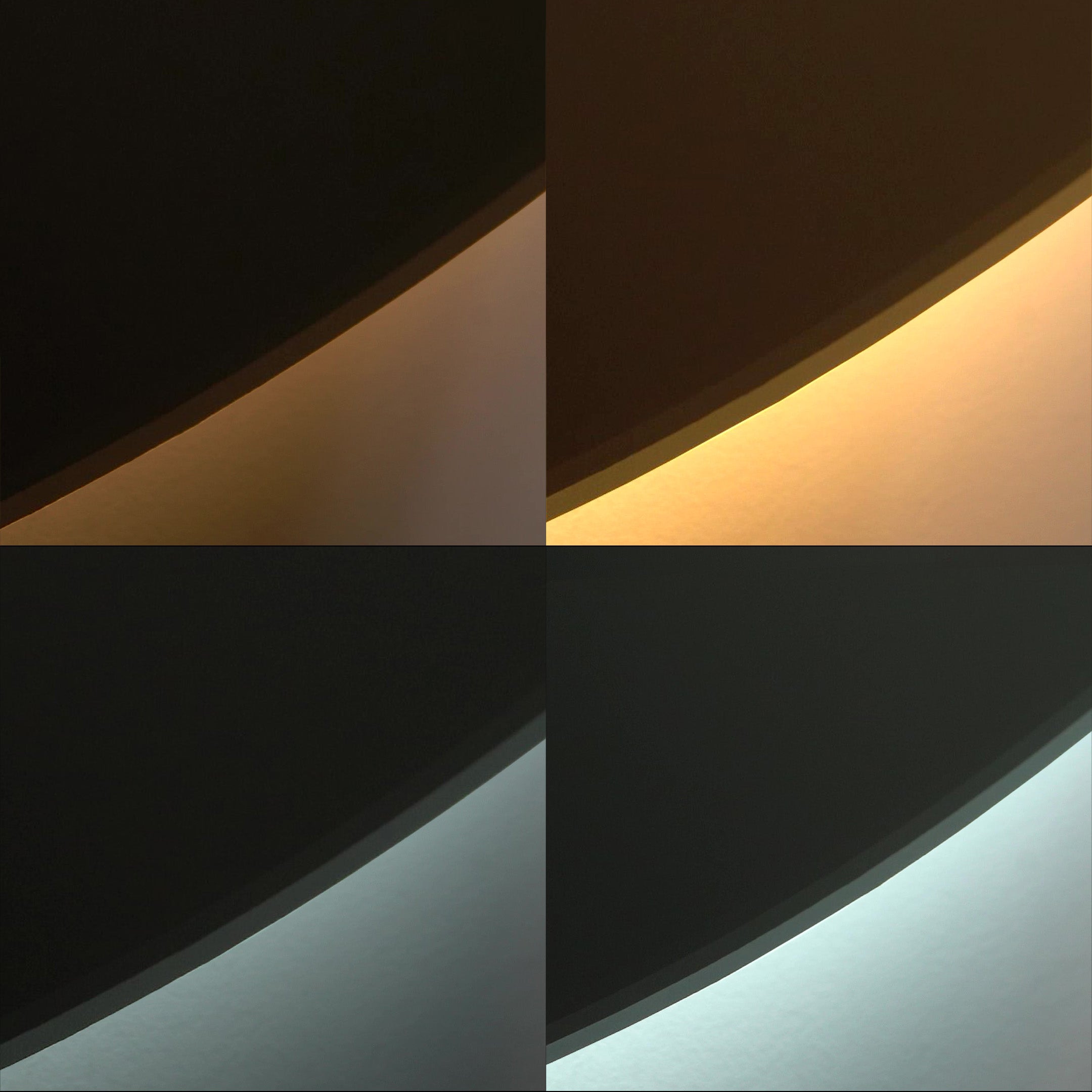 Koupelnový set TIM 60 cm s umyvadlem