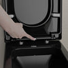 WC prkénko U1002 - funkce Soft-close
