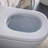 Kompletní sada sprchového WC Basic 1104 s předstěnovým instalačním prvkem Geberit Duofix