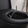 Sprchové WC kompletní sada PREMIUM 1102 s předstěnovým prvkem Geberit Duofix
