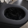 Sprchové WC kompletní sada PREMIUM 1102 s předstěnovým prvkem Geberit Duofix