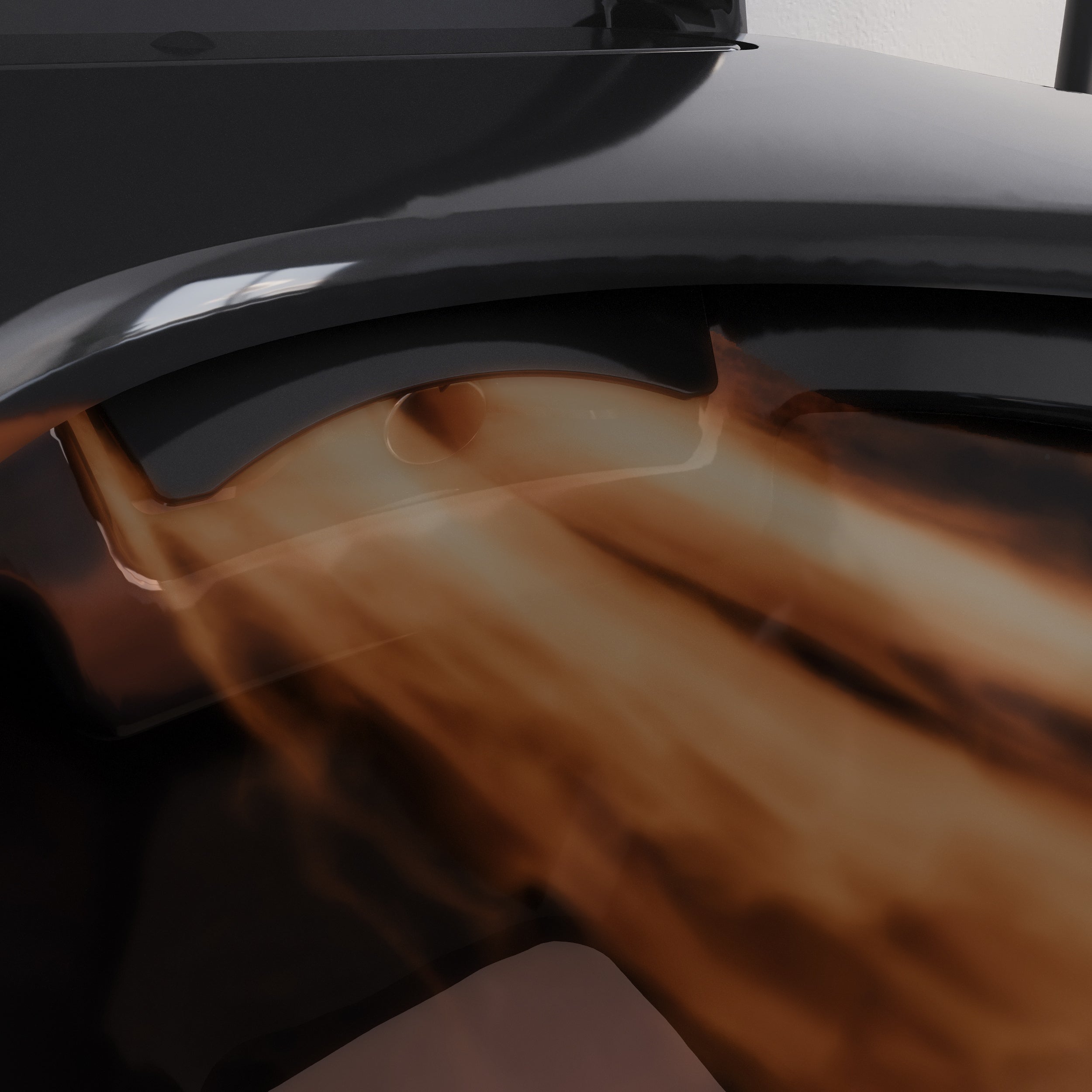 Sprchové WC kompletní sada PRO+1104 s předstěnovým prvkem Geberit Duofix