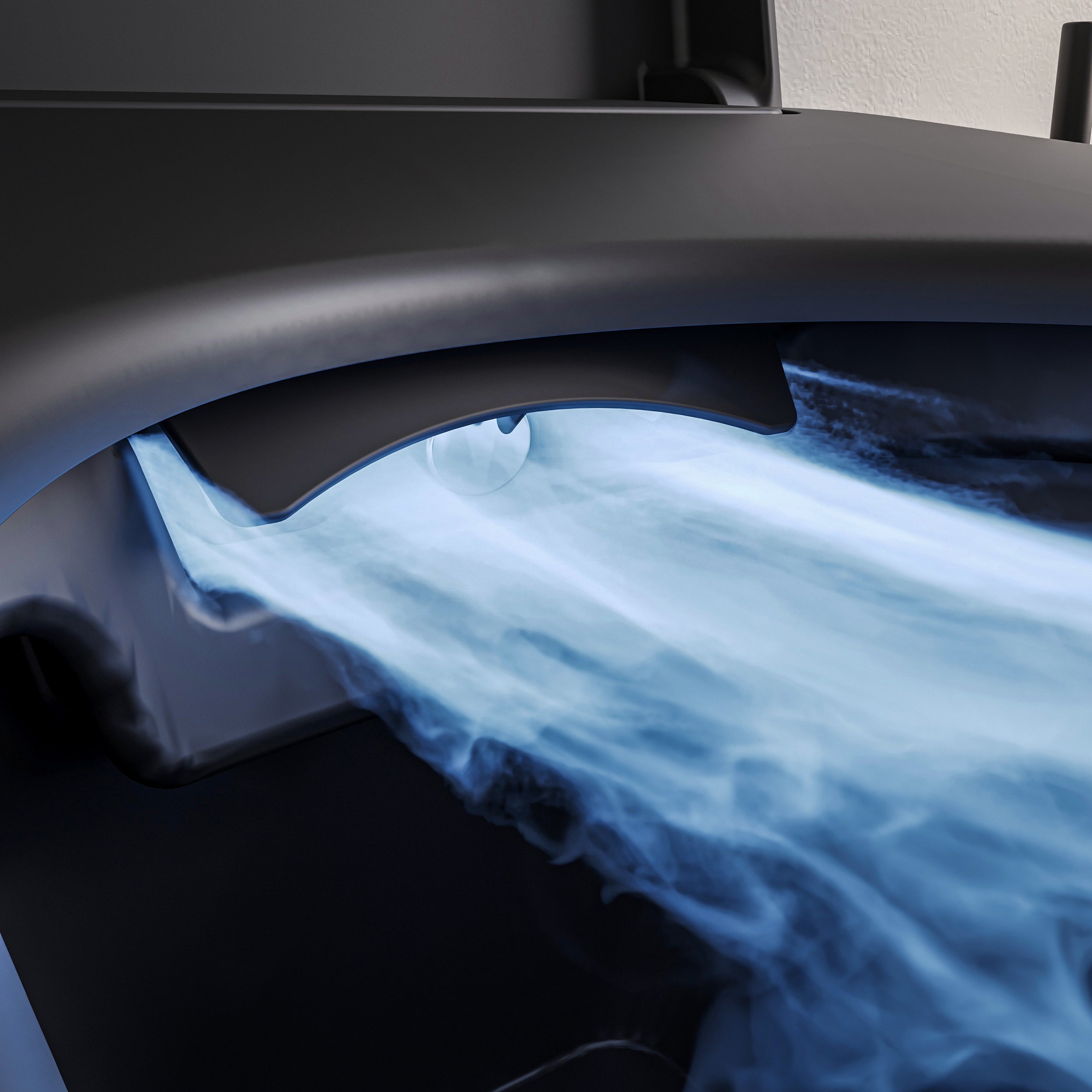 Sprchové WC kompletní sada PREMIUM 1102 s předstěnovým prvkem Geberit Duofix