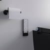 Sprchové WC kompletní sada PRO+1104 s předstěnovým prvkem Geberit Duofix