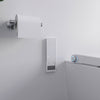 Sprchové WC kompletní sada PRO+1104 s předstěnovým prvkem Geberit Duofix