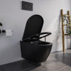Sprchové WC kompletní sada PREMIUM 1102 s předstěnovým prvkem Geberit Duofix