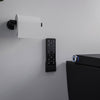 Sprchové WC kompletní sada PREMIUM 1102 s předstěnovým prvkem Geberit Duofix