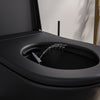 Sprchové WC kompletní sada PREMIUM 1102 s předstěnovým prvkem Geberit Duofix