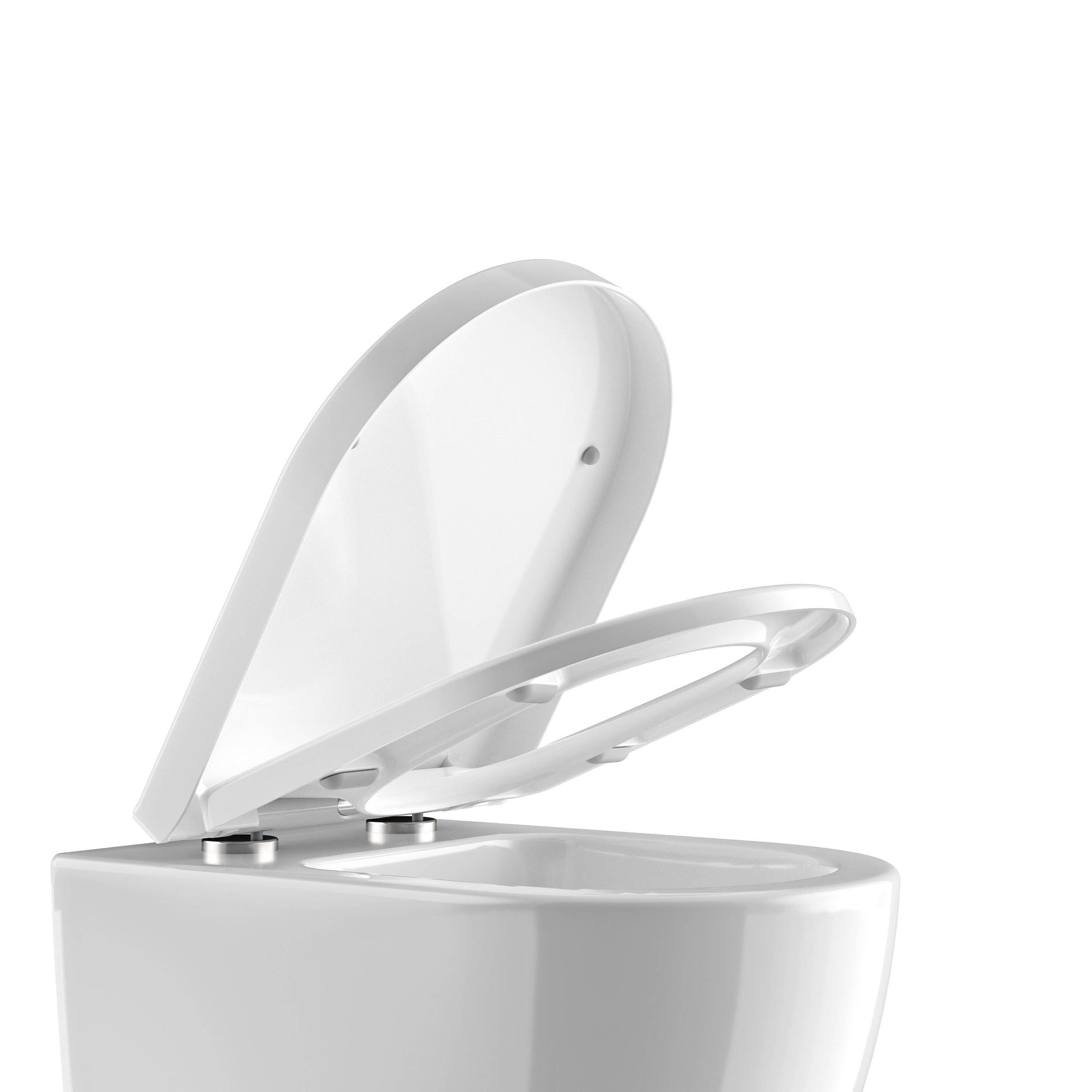 WC prkénko U1009
