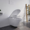 Sprchové WC kompletní sada PREMIUM 1102 s předstěnovým prvkem Geberit Duofix