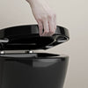 WC prkénko U1002 - funkce Soft-close