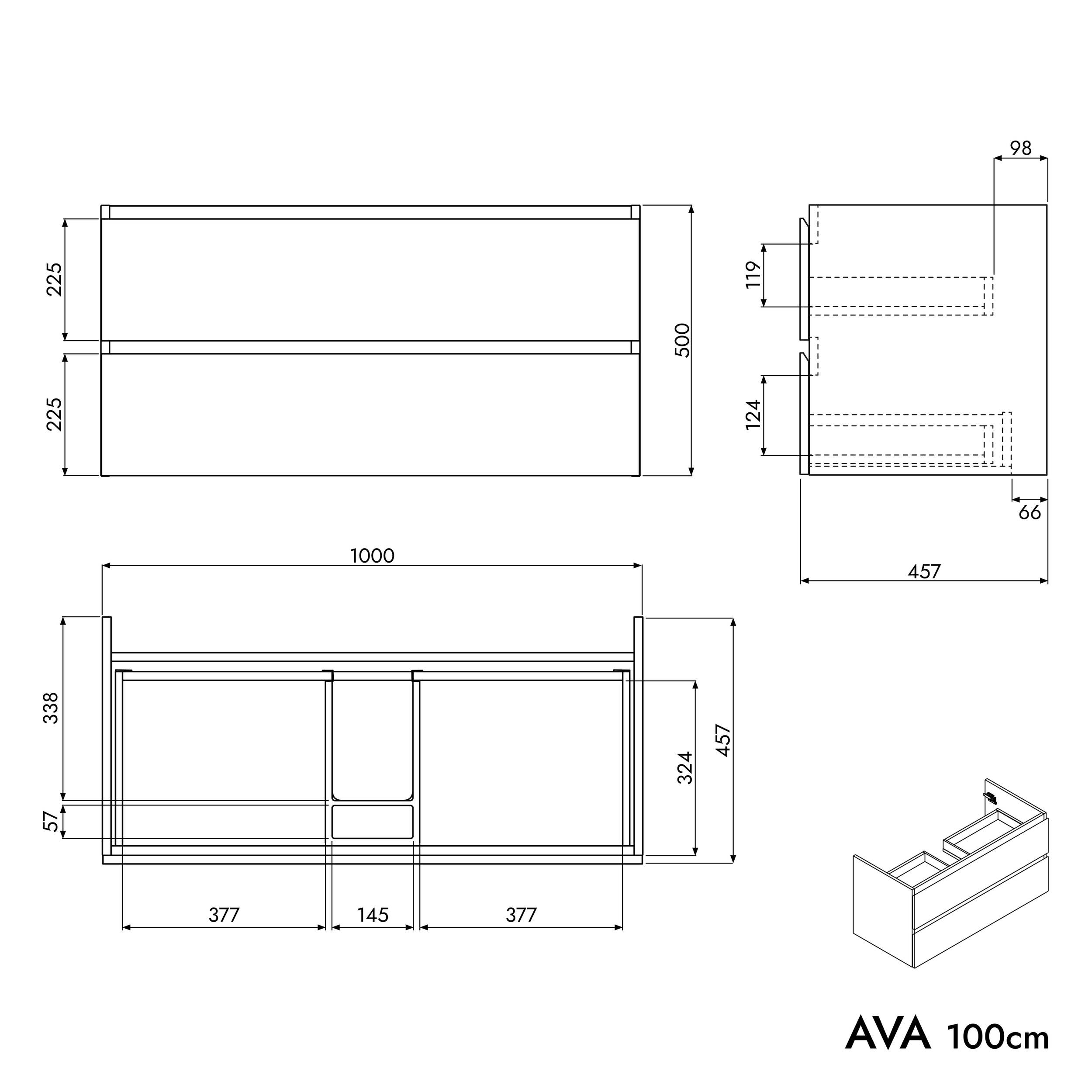 174054,174055,174056,174057,174058,174059,174060,174061