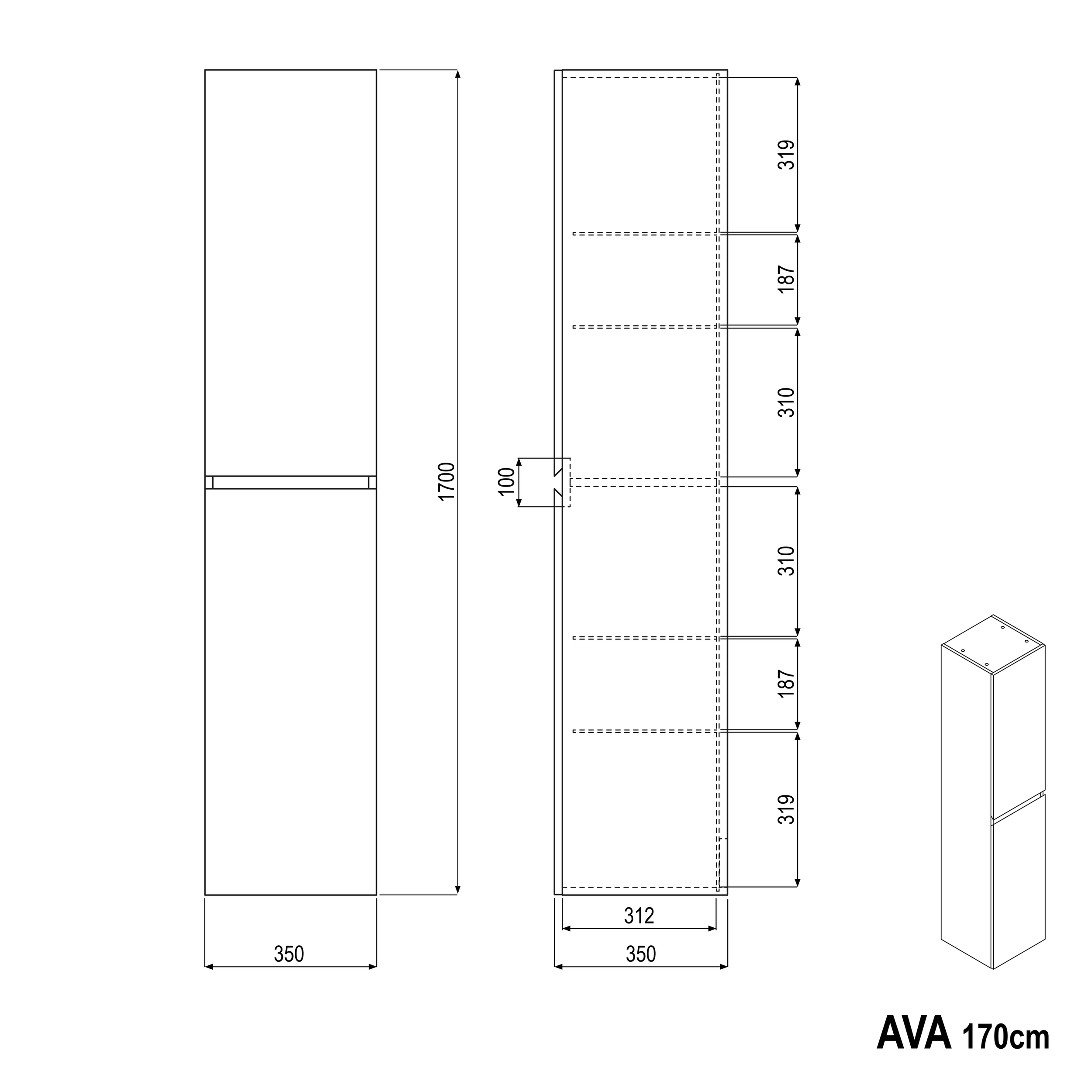 174054,174055,174056,174057,174058,174059,174060,174061