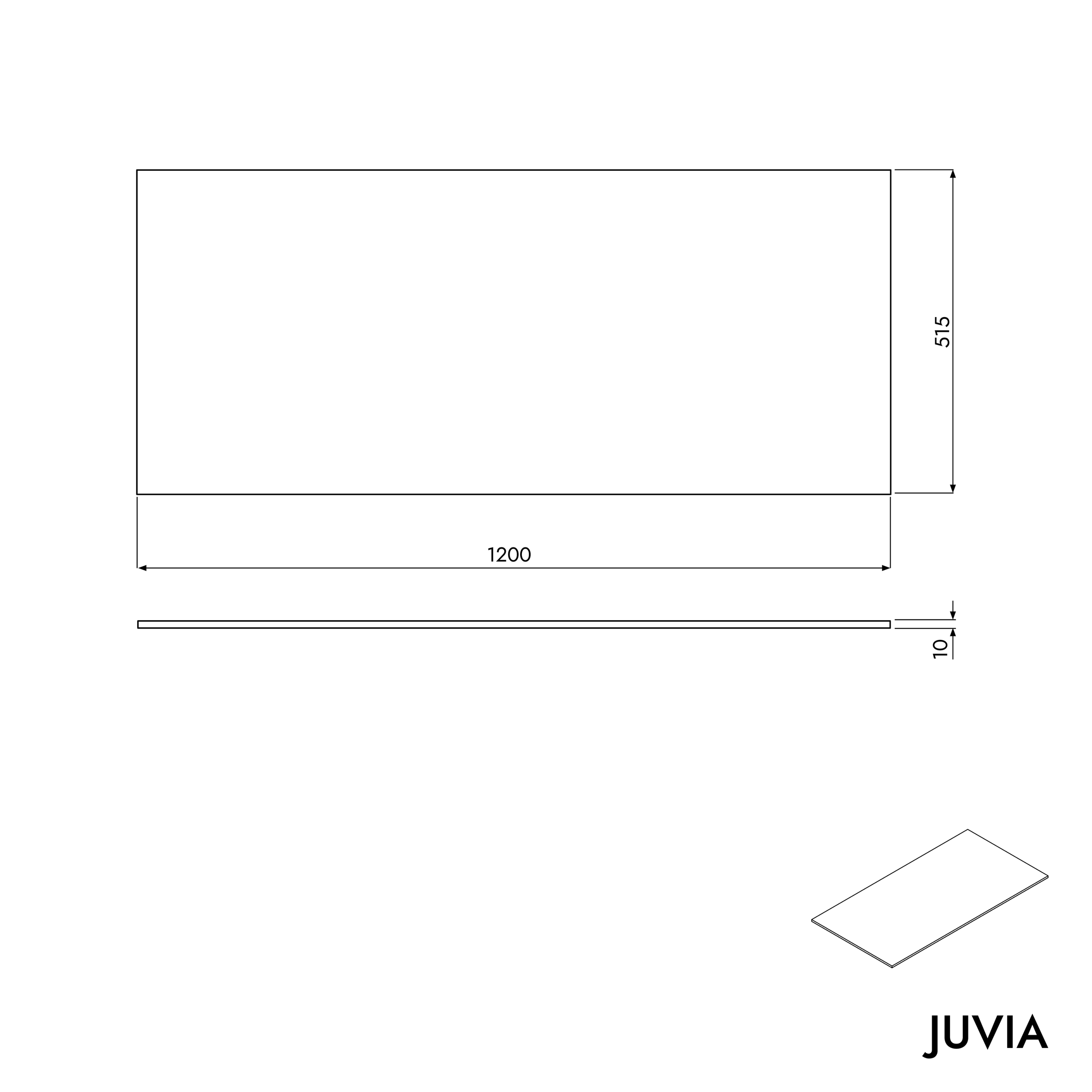 173488,173492,173496,173500,173504,173508,173512,173516