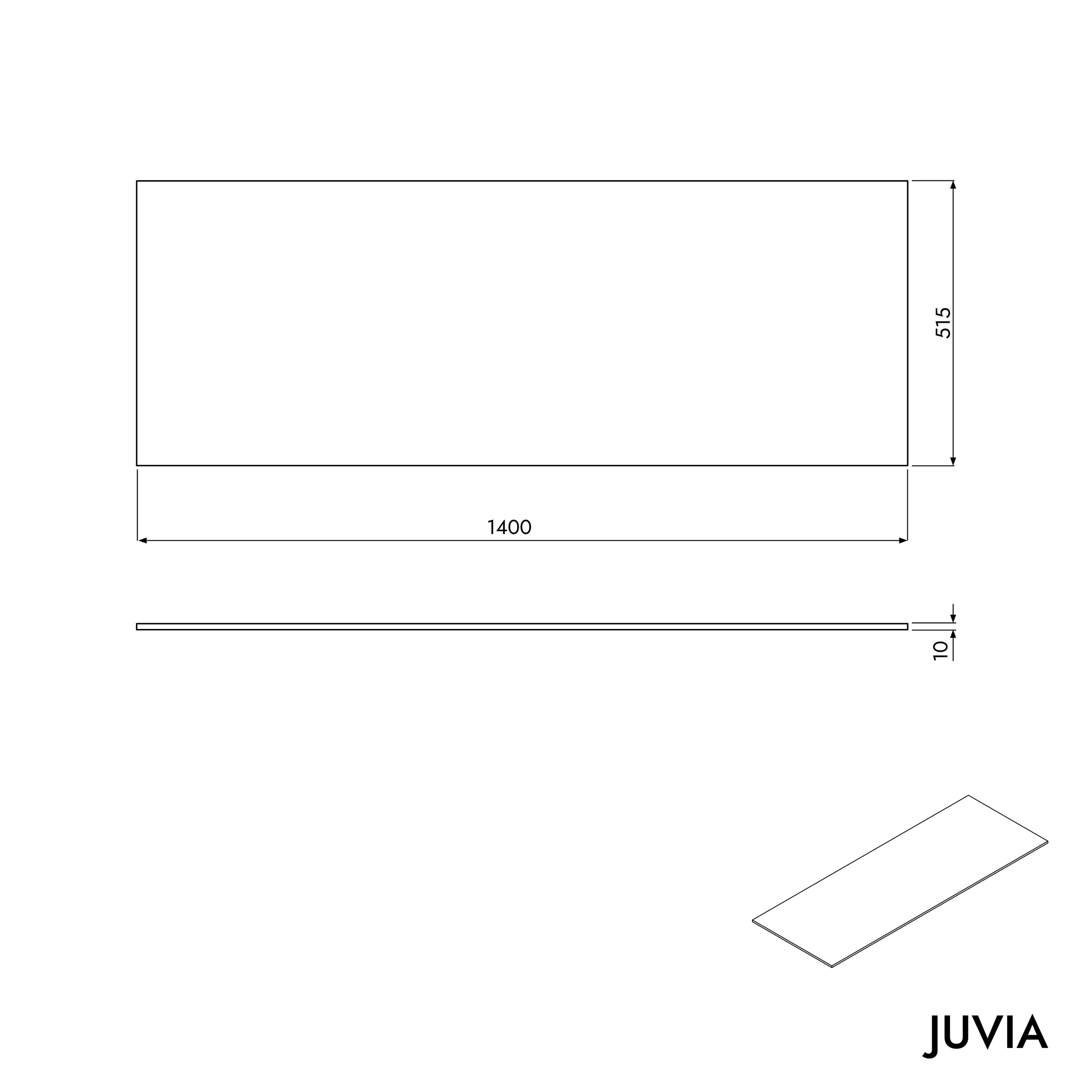 173489,173493,173497,173501,173505,173509,173513,173517