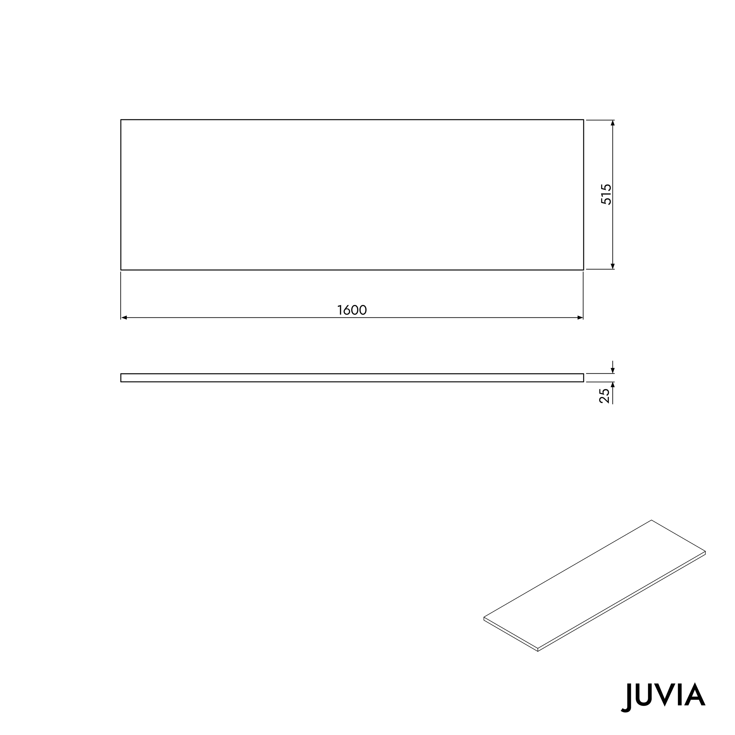 172715,172716,172717,172718,172731,172732,172733,172734,172747,172748,172749,172750,172763,172764,172765,172766
