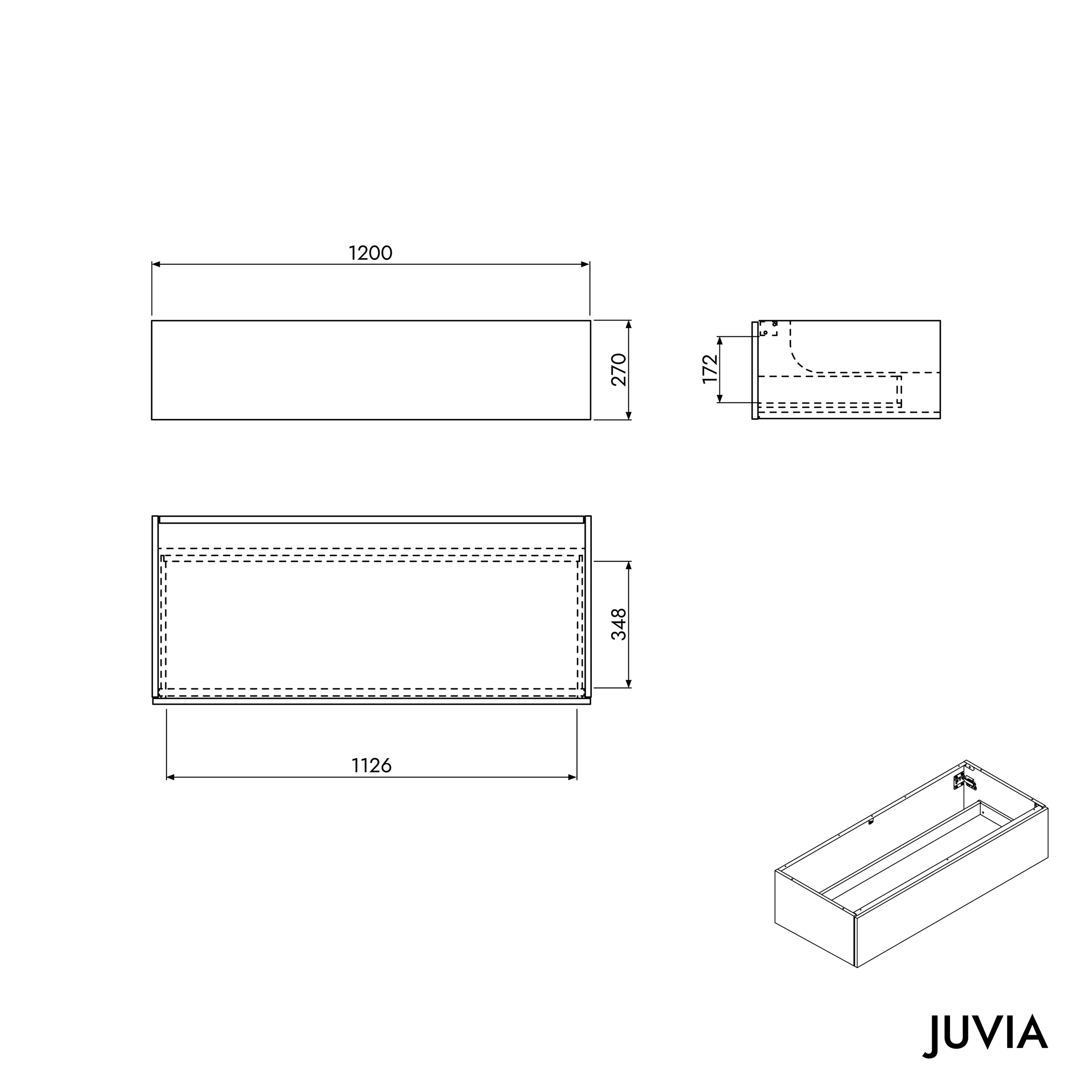 173668,173669,173670