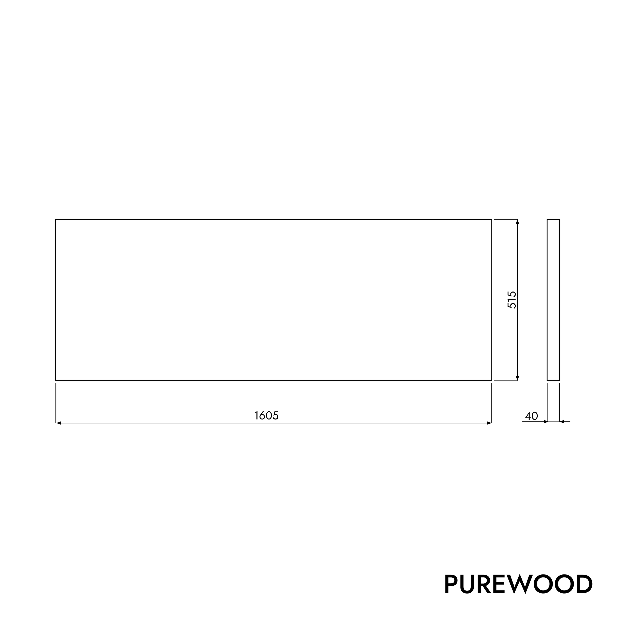 173674,173675,173676