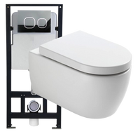 WC sety
