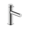Duravit Circle stojánkový ventil