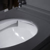 Duravit Soleil sprchovací WC