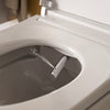 Duravit Soleil sprchovací WC