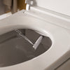 Duravit Soleil sprchovací WC