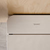 Duravit Soleil sprchovací WC