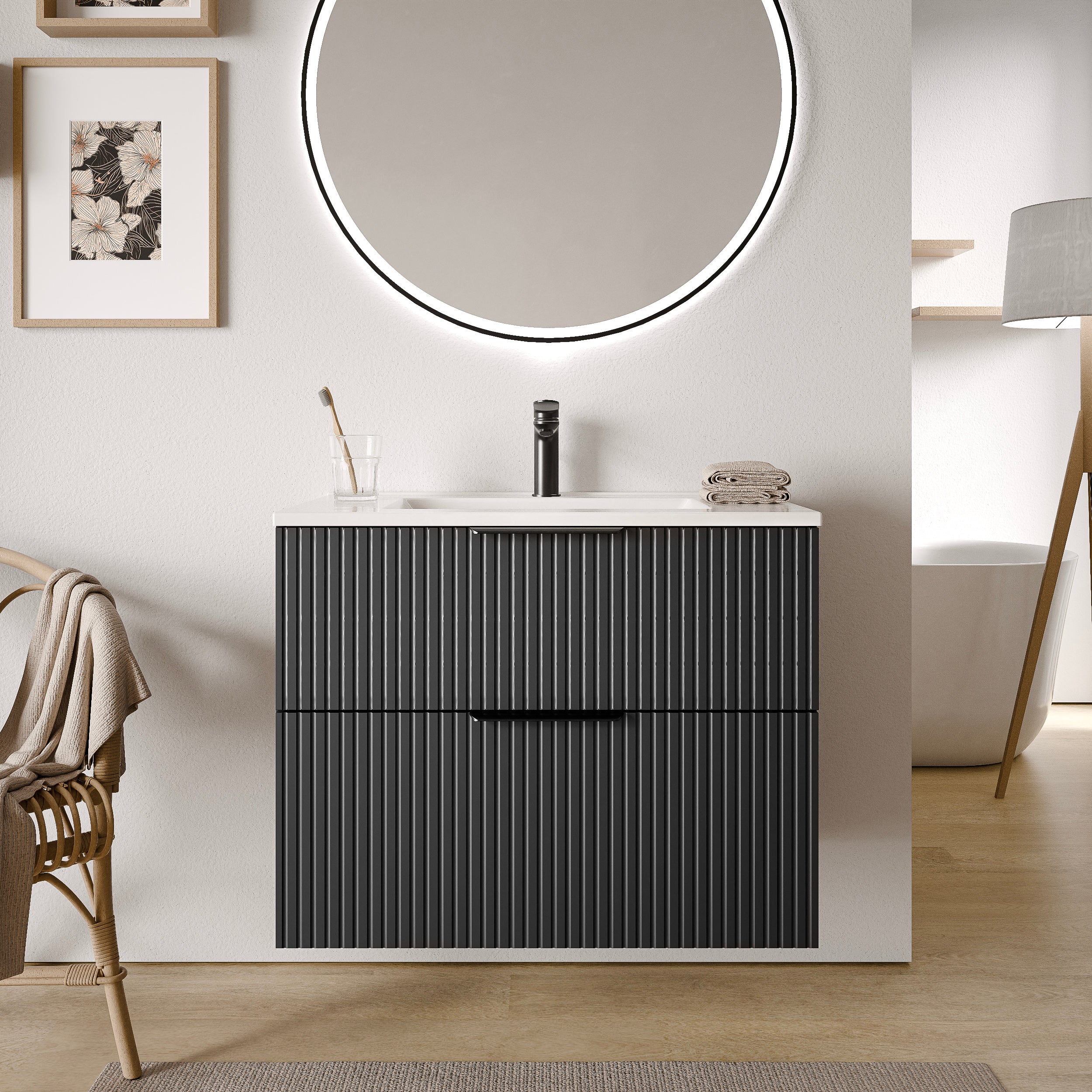 173243,173244,173245,173246