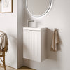 173162