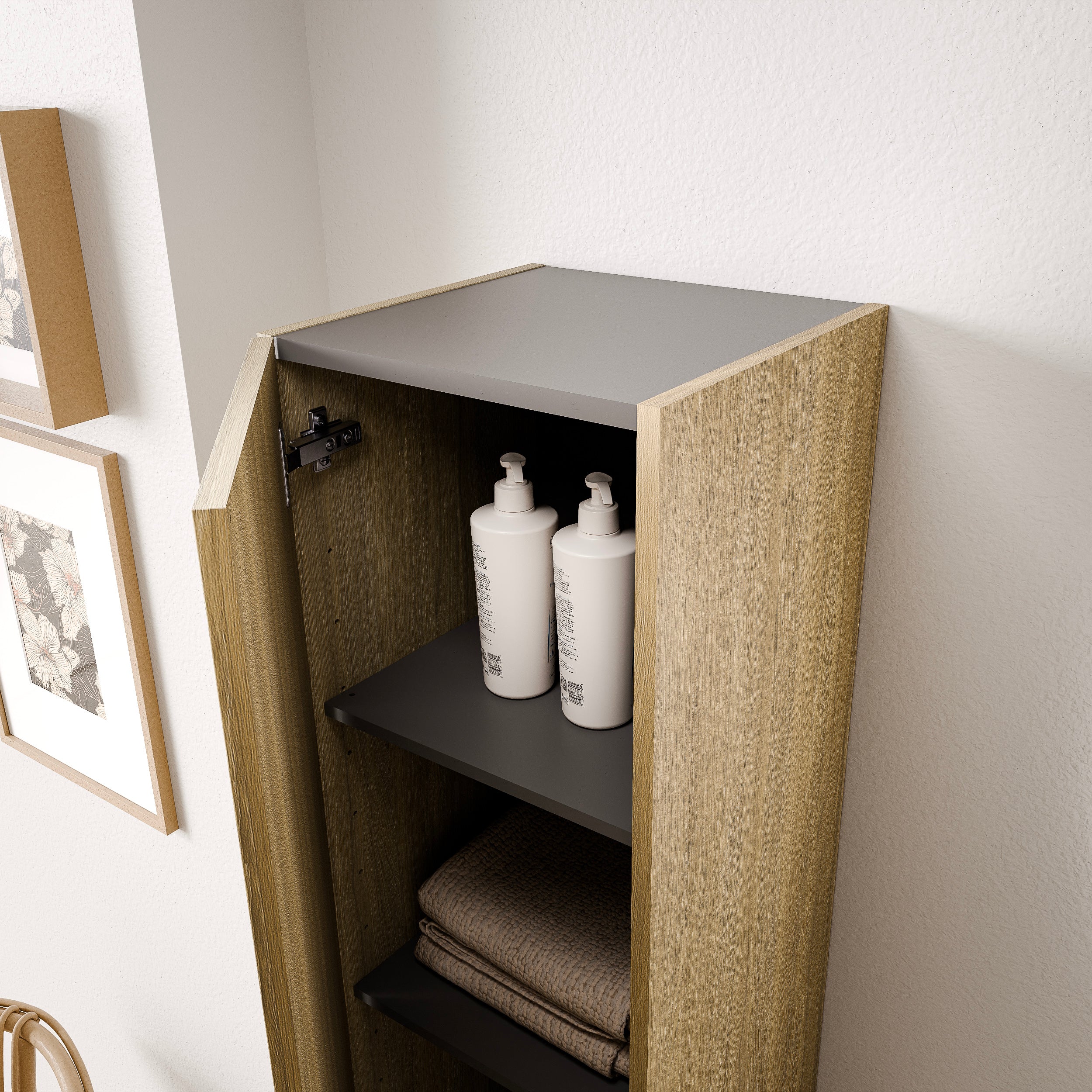 173188,173189,173190,173191,173196,173197,173198,173199