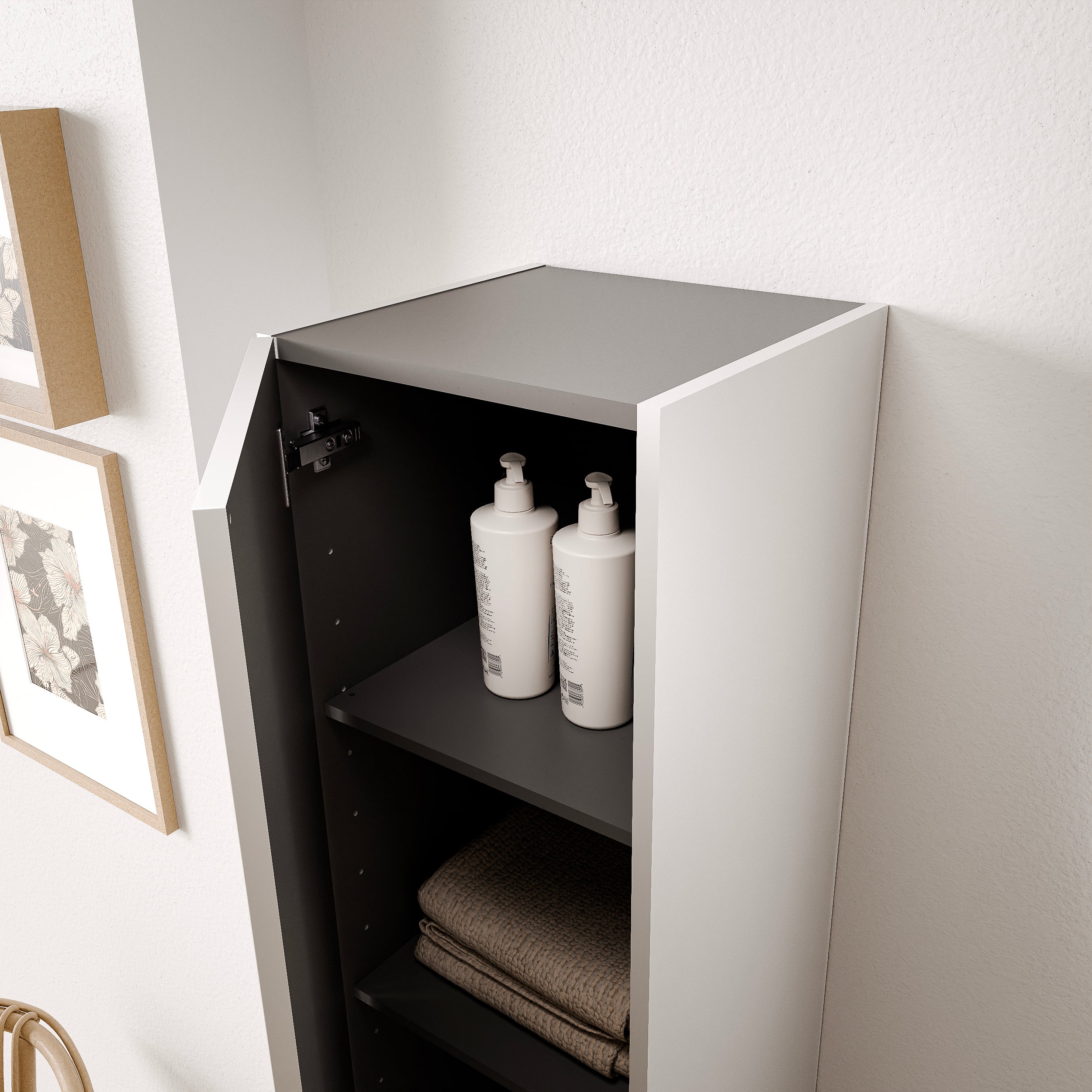 173192,173193,173194,173195