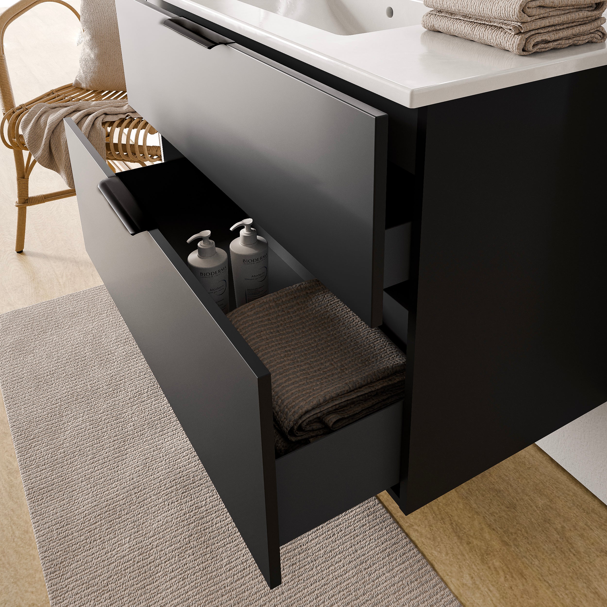 173208,173209,173210,173211